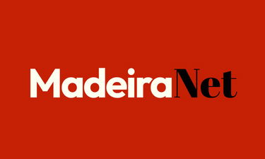 MadeiraNet.com - Creative brandable domain for sale